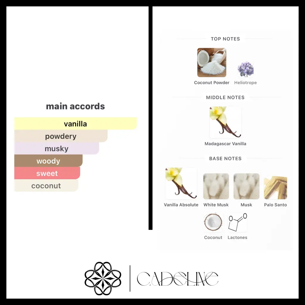 Beige Aesthetic Illustration Perfume Shop Logo.webp