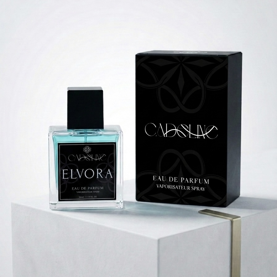ELVORA