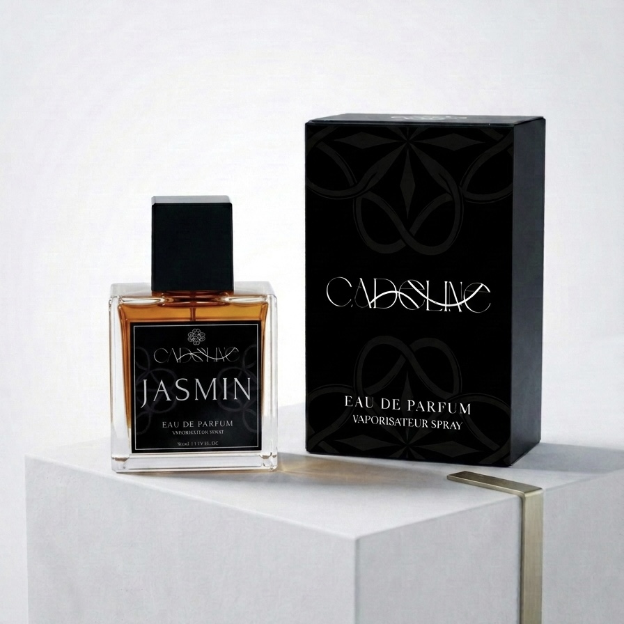 JASMIN
