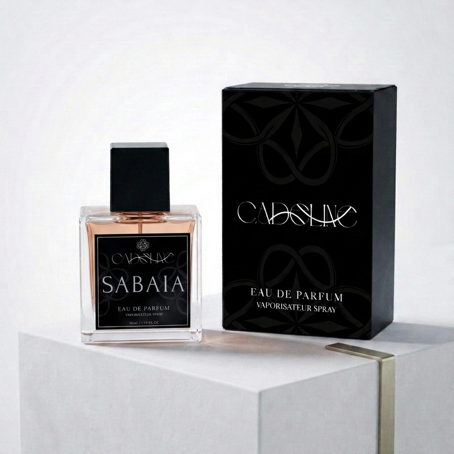 SABAIA